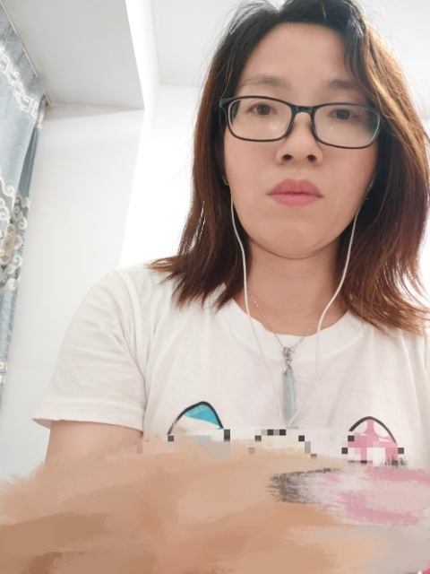 柠檬的第一张照片--芜湖相亲服务中心