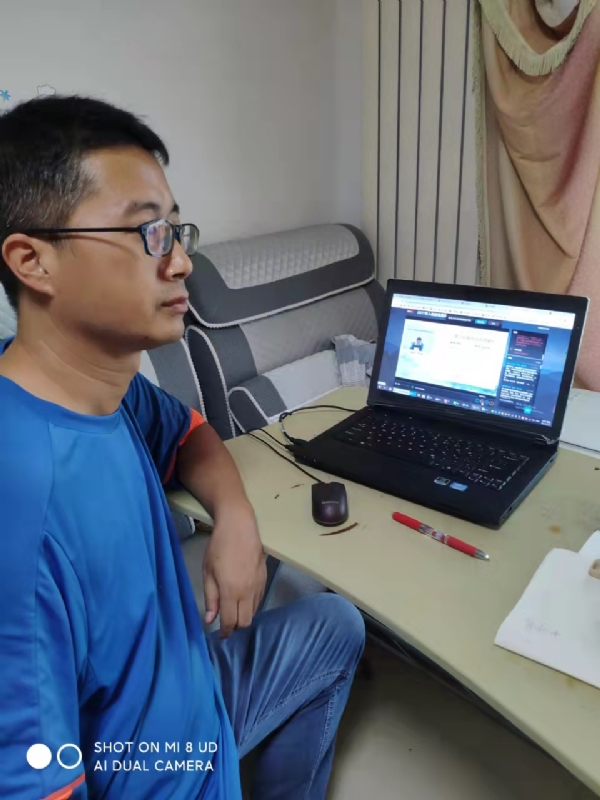 高锰酸钾的紫的第一张照片--芜湖相亲服务中心