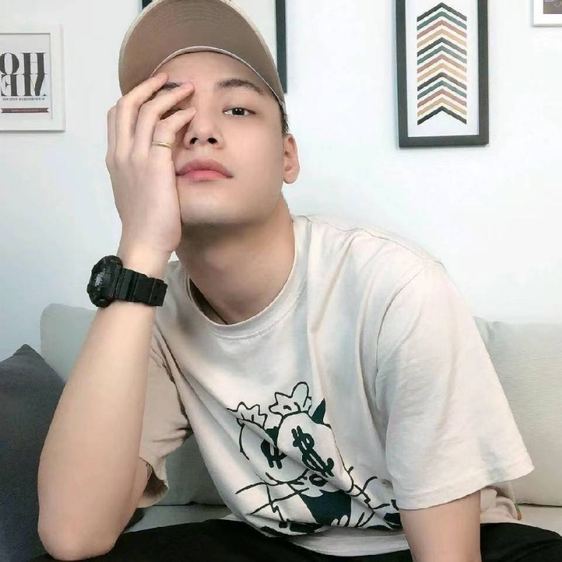 勇敢的第一张照片--芜湖相亲服务中心