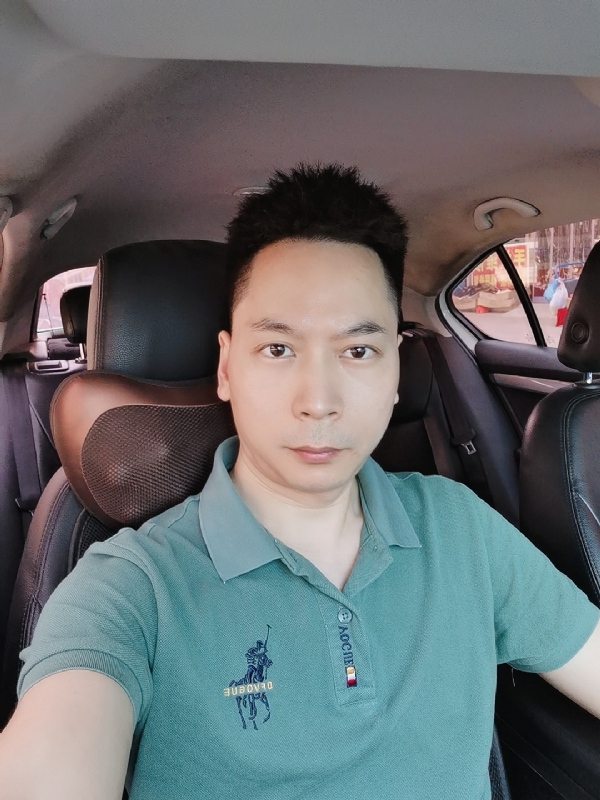 如果有缘的第一张照片--芜湖相亲服务中心