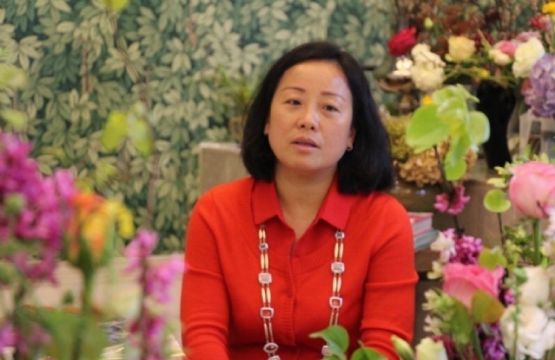 尔东的第一张照片--芜湖相亲服务中心