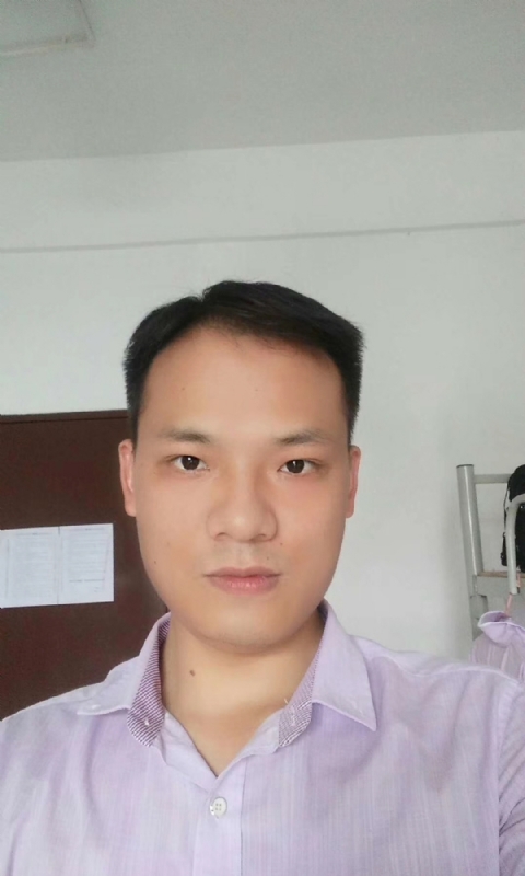 一个你的第二张照片--芜湖相亲服务中心