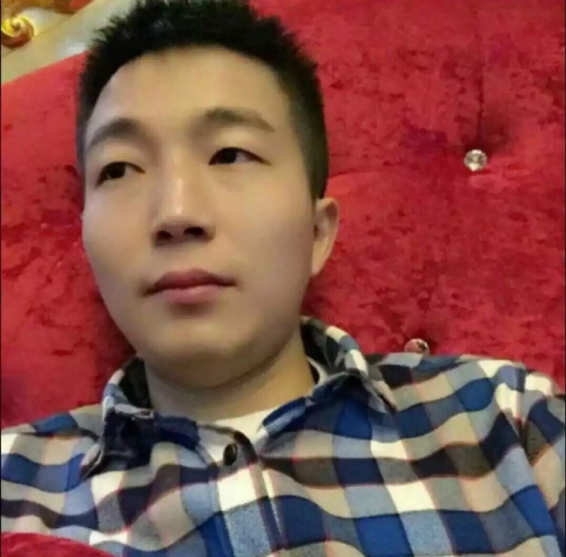 崩塌的信仰的第一张照片--芜湖相亲服务中心