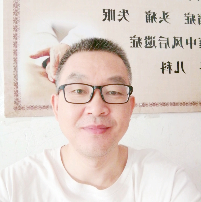 你好美女在吗的第二张照片--芜湖相亲服务中心