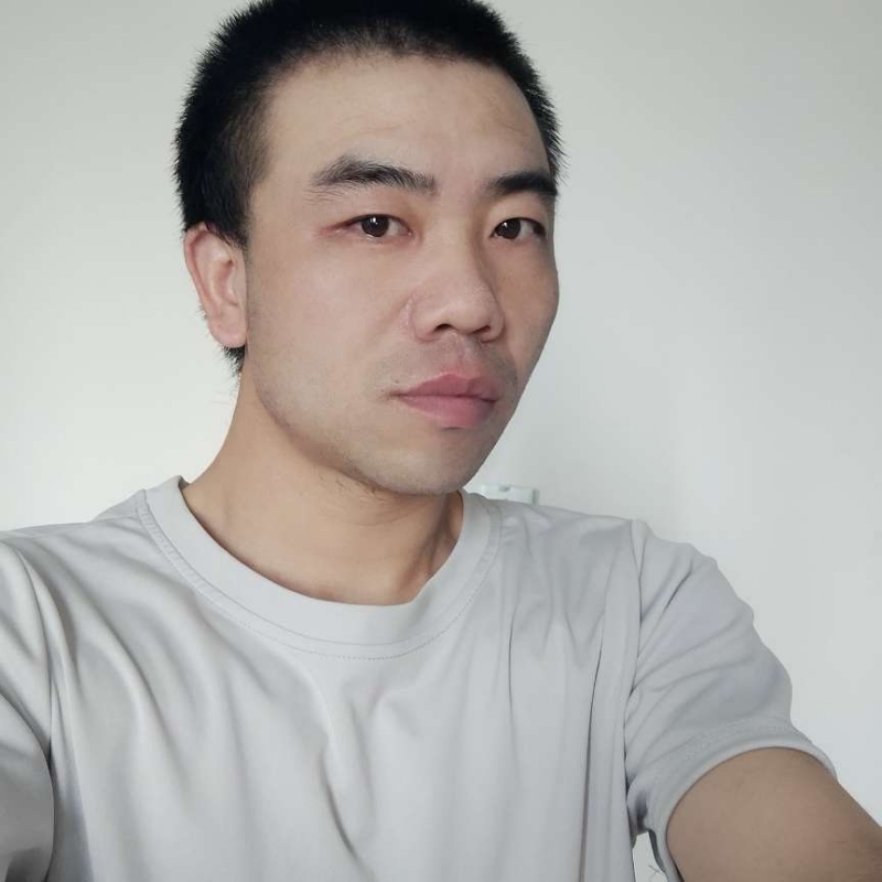 huakaihualuo的第一张照片--芜湖相亲服务中心