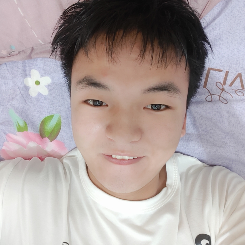 无名可取的第一张照片--芜湖相亲服务中心