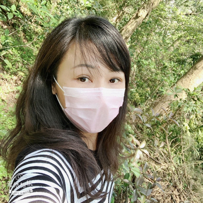 遵义交友的第一张照片--芜湖相亲服务中心