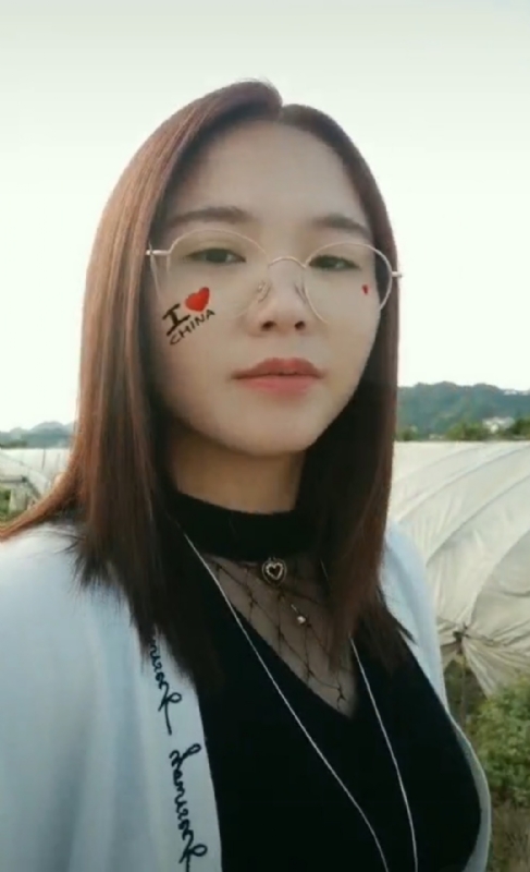 完美无瑕的第一张照片--芜湖相亲服务中心