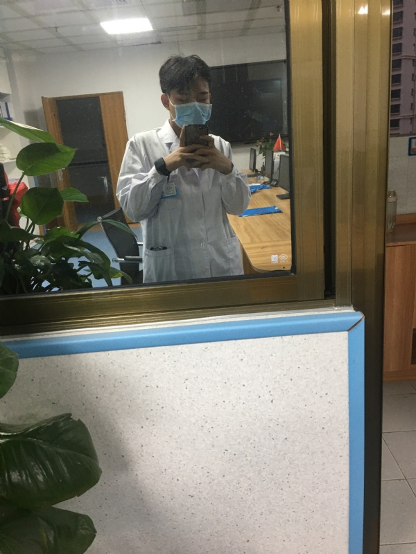 社交牛逼症的第三张照片--芜湖相亲服务中心