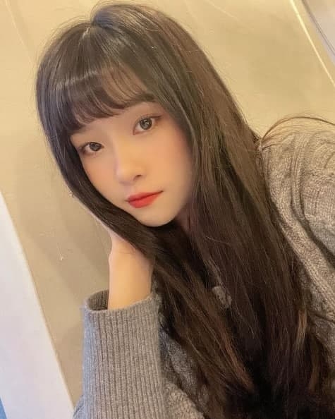 張思瑤外送茶的第一张照片--芜湖相亲服务中心