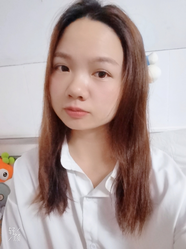 勿扰的第二张照片--芜湖相亲服务中心