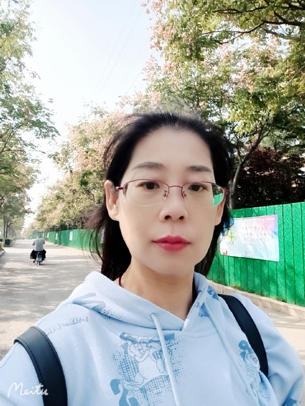 linxi的第一张照片--芜湖相亲服务中心