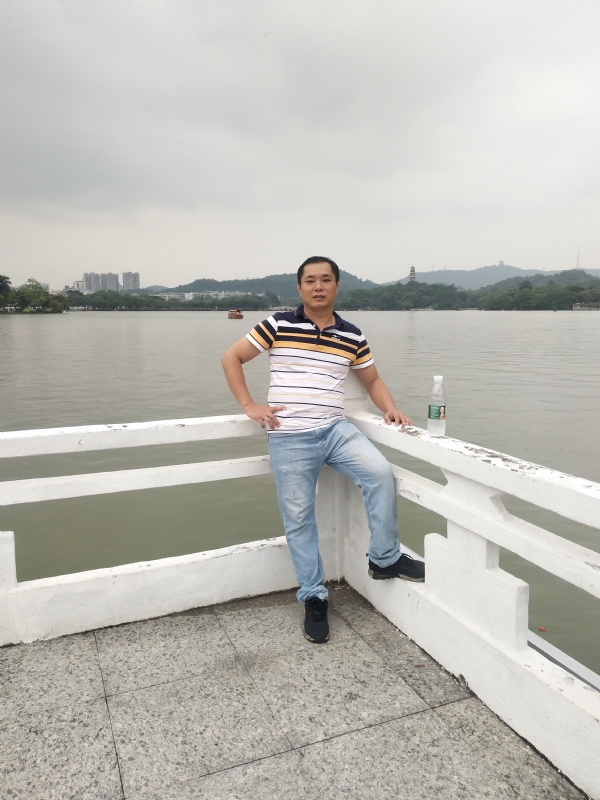 缘来是你的第二张照片--芜湖相亲服务中心