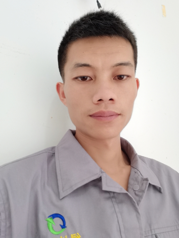 始于初见止于终老的第一张照片--芜湖相亲服务中心