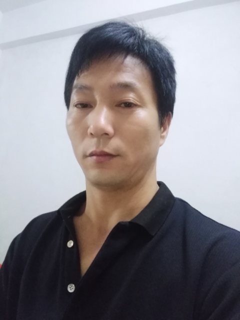 东惠的第一张照片--芜湖相亲服务中心