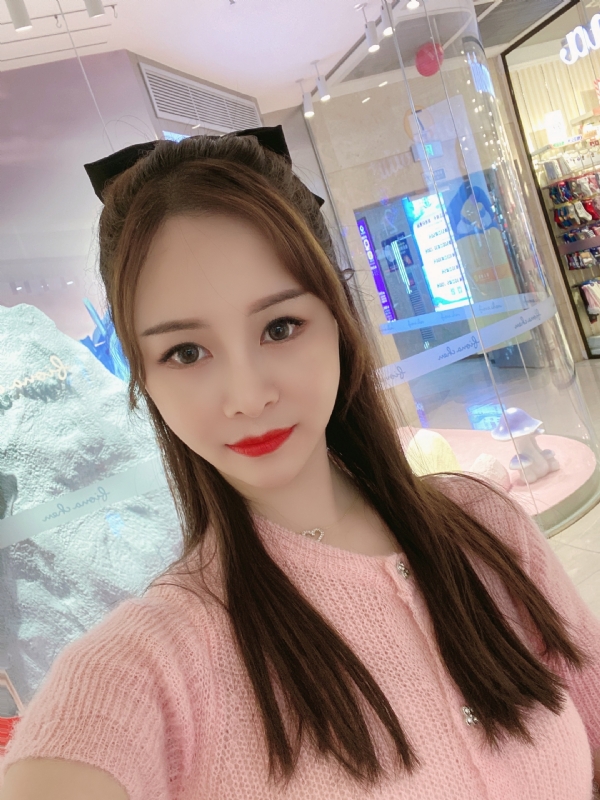 zz的第一张照片--芜湖相亲服务中心