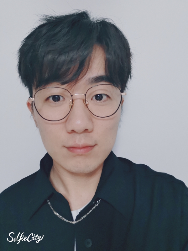 三喵之主的第一张照片--芜湖相亲服务中心