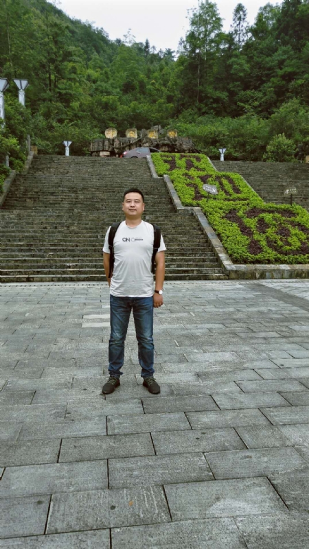 天使的第二张照片--芜湖相亲服务中心