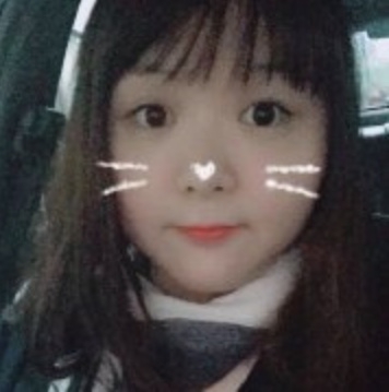 周书洋的第一张照片--芜湖相亲服务中心