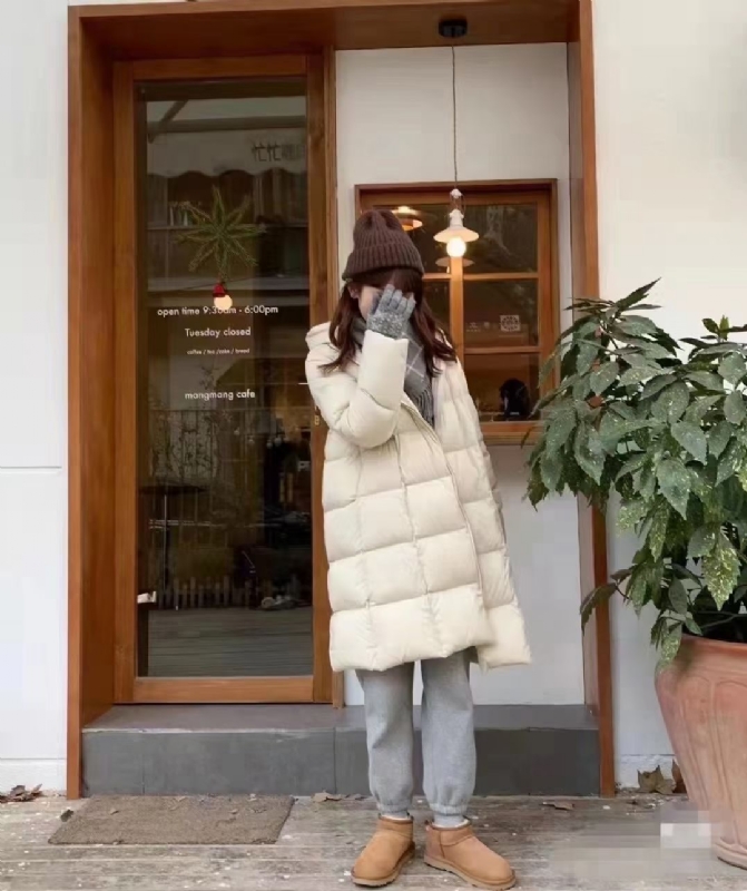 周书洋的第二张照片--芜湖相亲服务中心