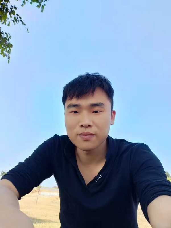 北的第二张照片--芜湖相亲服务中心