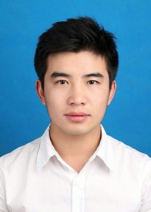 独自等待的第一张照片--芜湖相亲服务中心