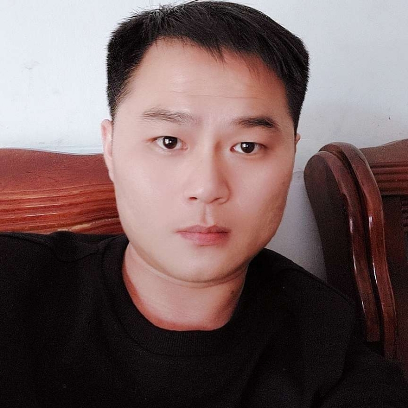 为将来而努力的第一张照片--芜湖相亲服务中心