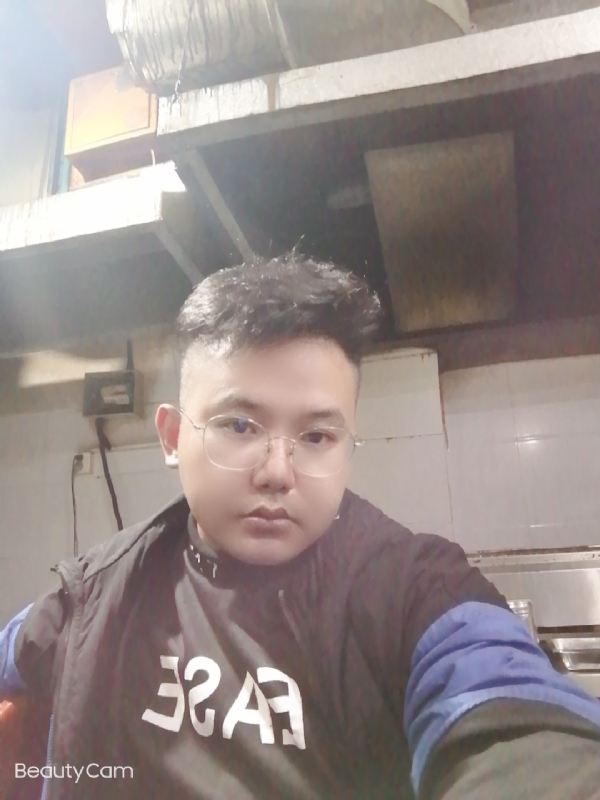 棒哥的第二张照片--芜湖相亲服务中心