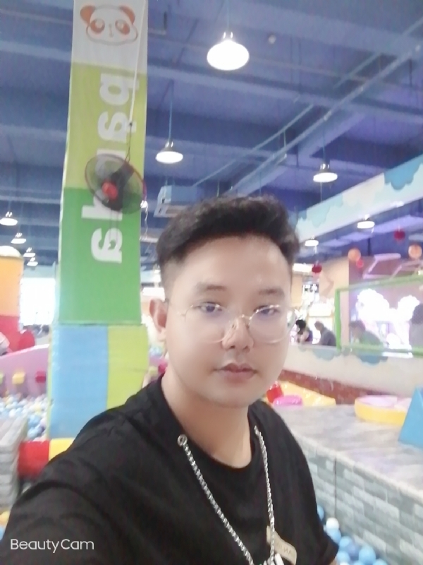 棒哥的第三张照片--芜湖相亲服务中心