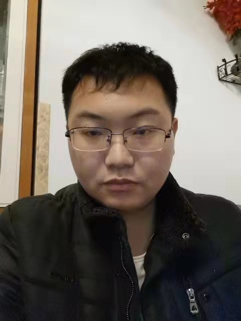 修身齐家的第一张照片--芜湖相亲服务中心