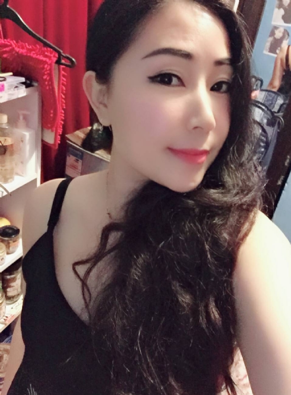 小女人的第一张照片--芜湖相亲服务中心