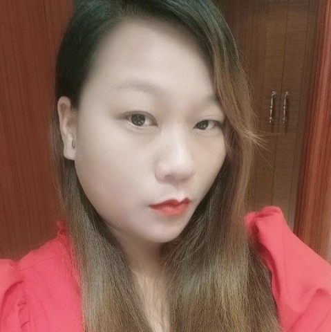 一点点的第一张照片--芜湖相亲服务中心