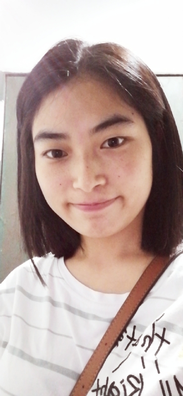 向日葵无一例外的第二张照片--芜湖相亲服务中心