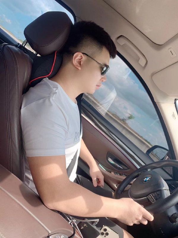 Di的第一张照片--芜湖相亲服务中心