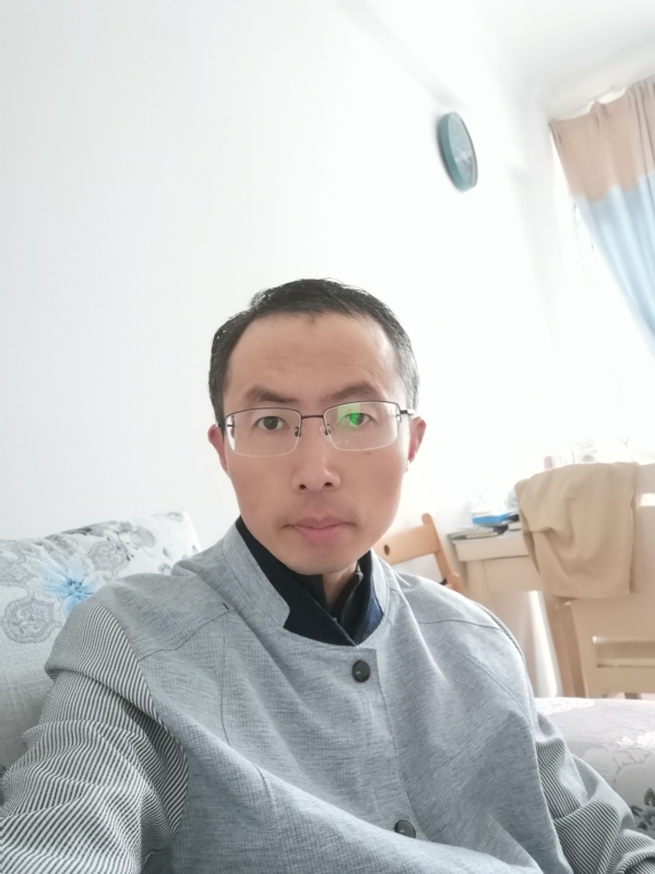 飞得更高的第一张照片--芜湖相亲服务中心