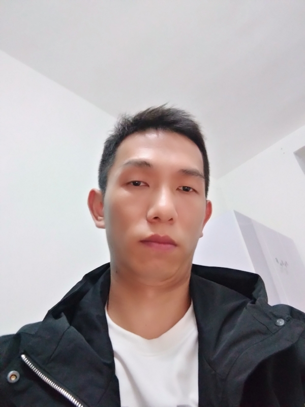 鬼迷心窍的第二张照片--芜湖相亲服务中心