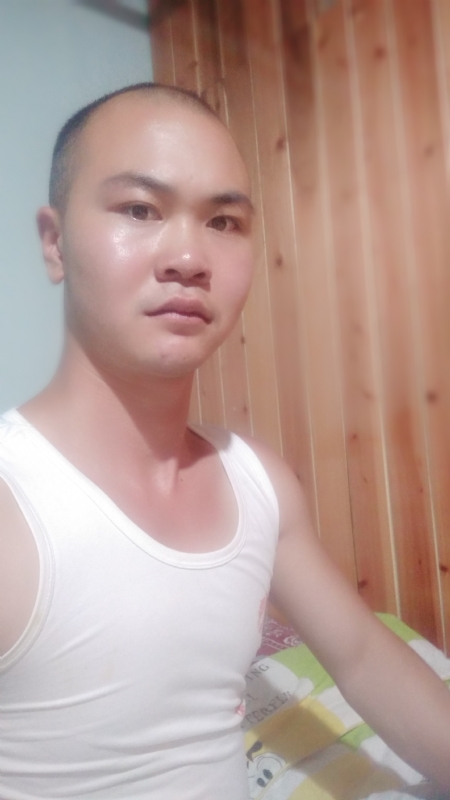 涛的第一张照片--芜湖相亲服务中心