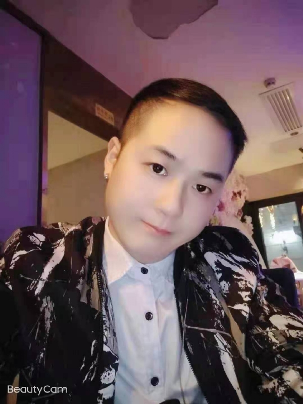 放弃一切，从头再来的第一张照片--芜湖相亲服务中心