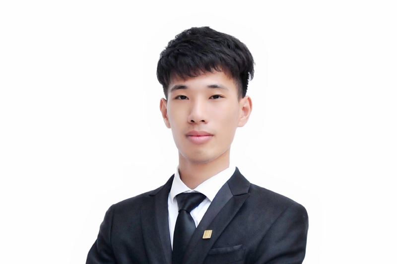 jiangxiaoyan的第一张照片--芜湖相亲服务中心