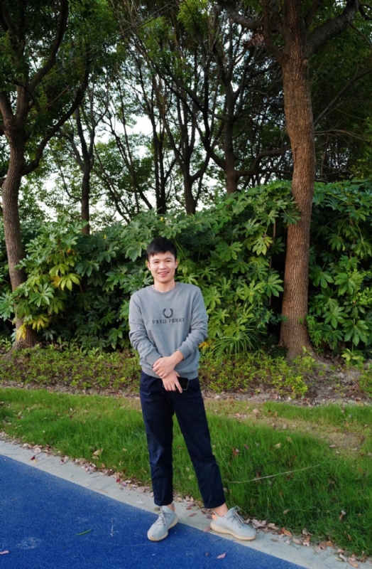 西窗的第二张照片--芜湖相亲服务中心