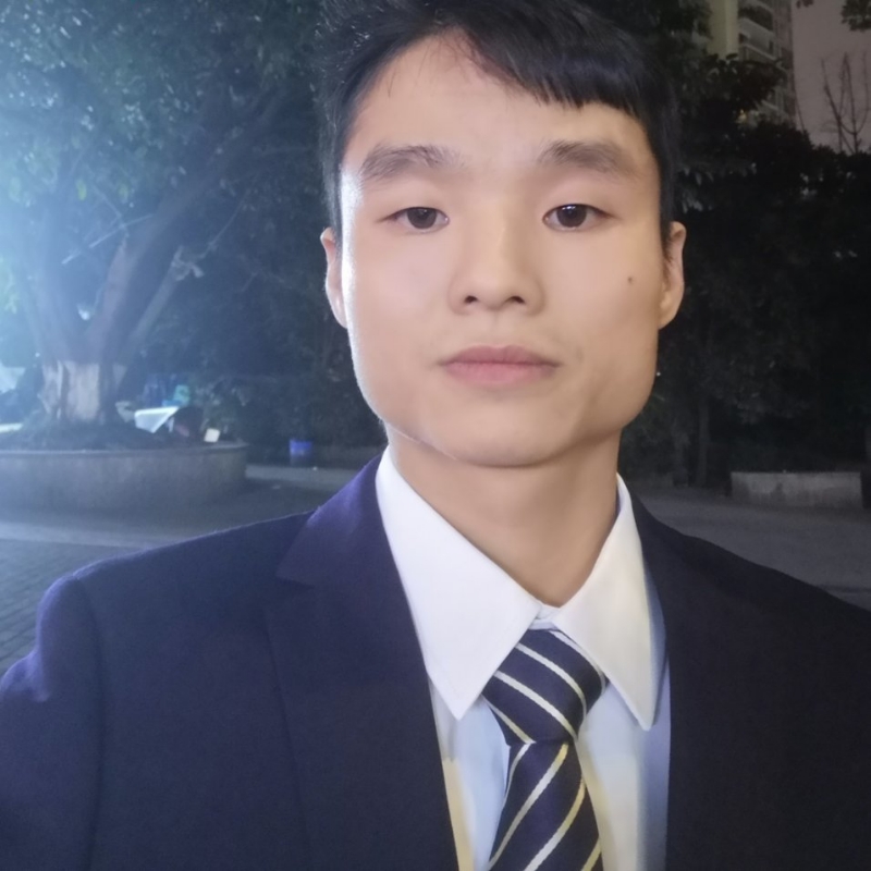 山中人的第一张照片--芜湖相亲服务中心