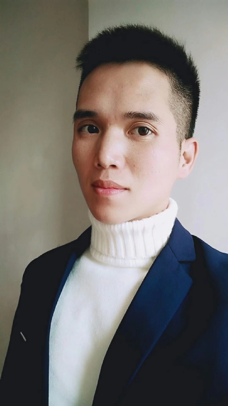 榴莲往事的第一张照片--芜湖相亲服务中心