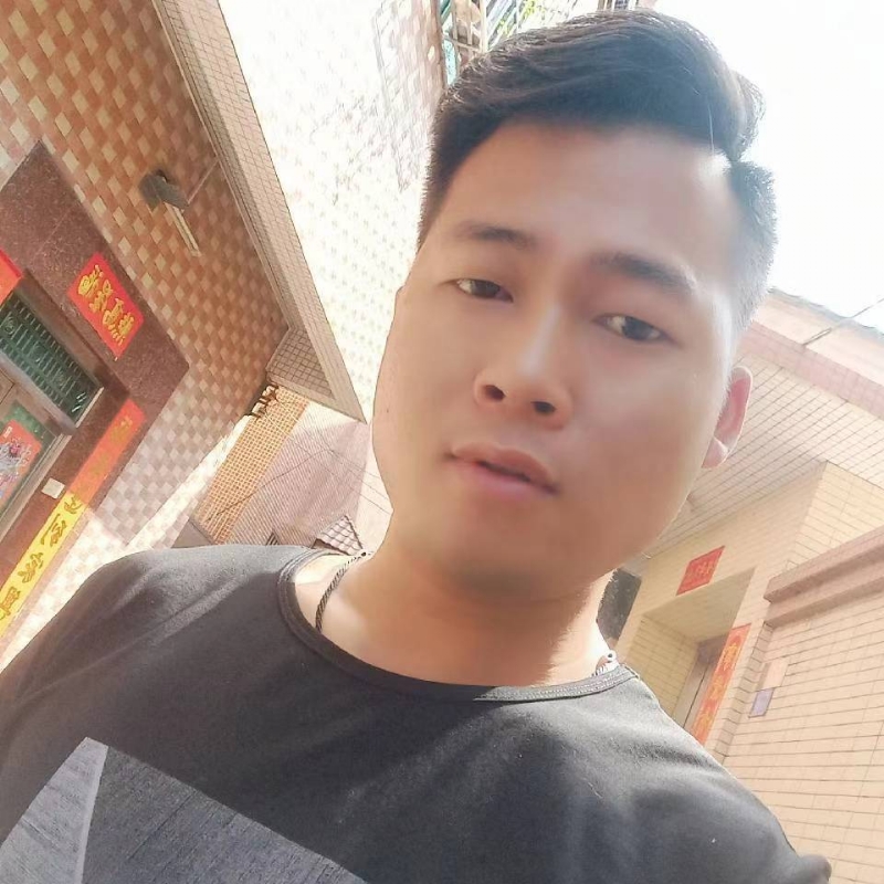 往后余生有你的第一张照片--芜湖相亲服务中心