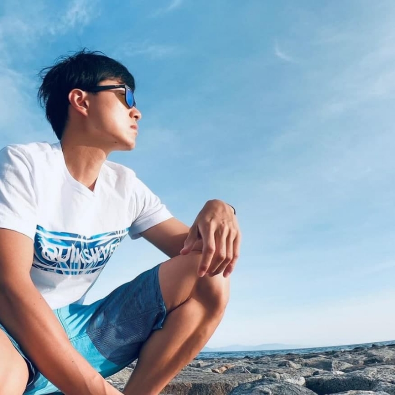 城南以南不在南的第一张照片--芜湖相亲服务中心