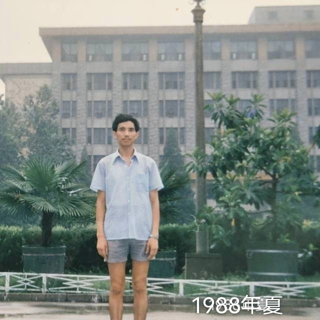 老九的第二张照片--芜湖相亲服务中心