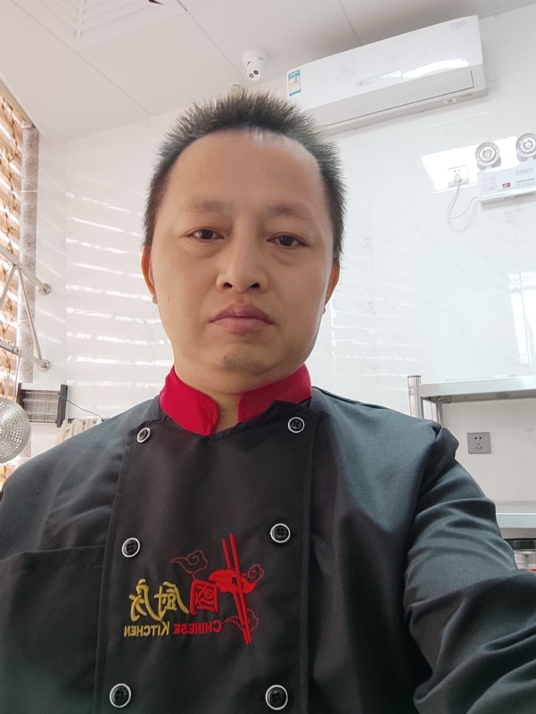 圆梦的第一张照片--芜湖相亲服务中心