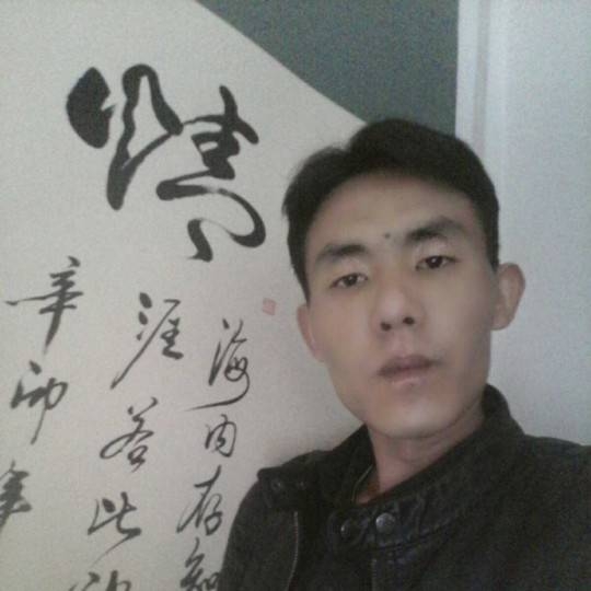 回头太难的第一张照片--芜湖相亲服务中心