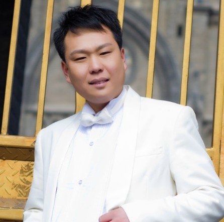 善良老男孩的第二张照片--芜湖相亲服务中心