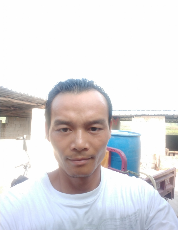 寻缘的第一张照片--芜湖相亲服务中心