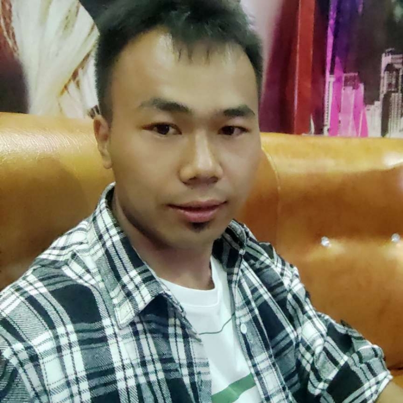 酒房农村老实人一枚的第一张照片--芜湖相亲服务中心